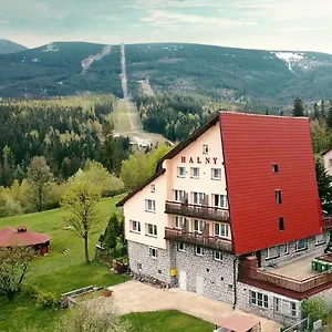Halny Natura Tour , Karpacz Polska