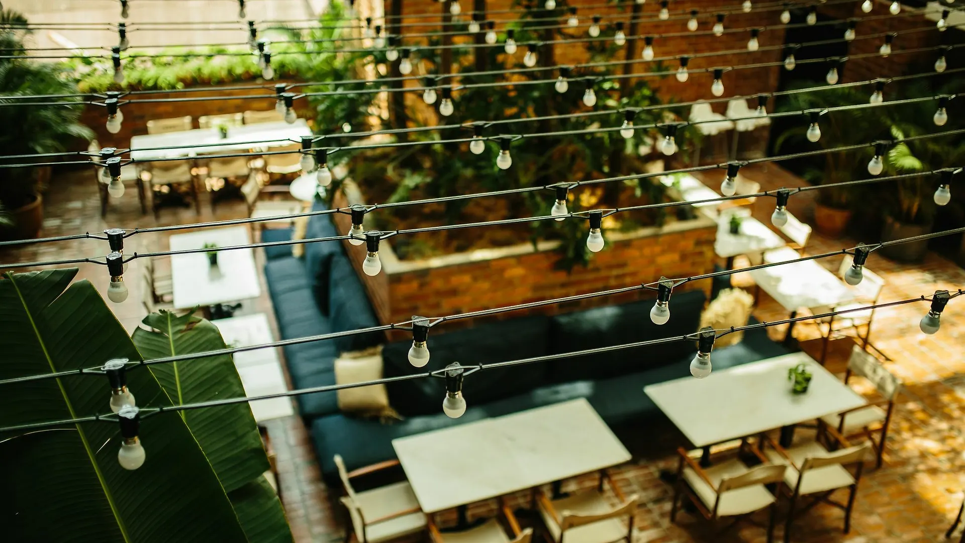 Rosa Malacca Hotel